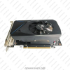 фото Видеокарта PRO AMD Radeon RX 550 (MLLSE-RX550-4GD5) в оренбурге